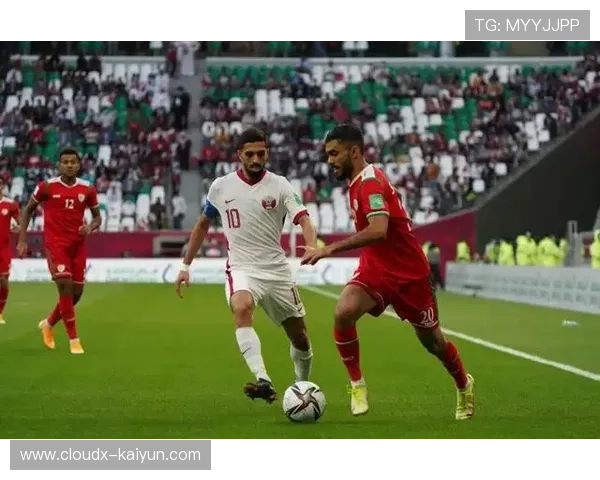 从沙特回归到国内争议，海外赛利益链条全透视