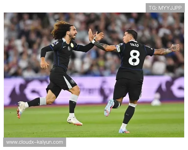 从0-2到3-2：解析切尔西对阵西汉姆联的史诗级逆转