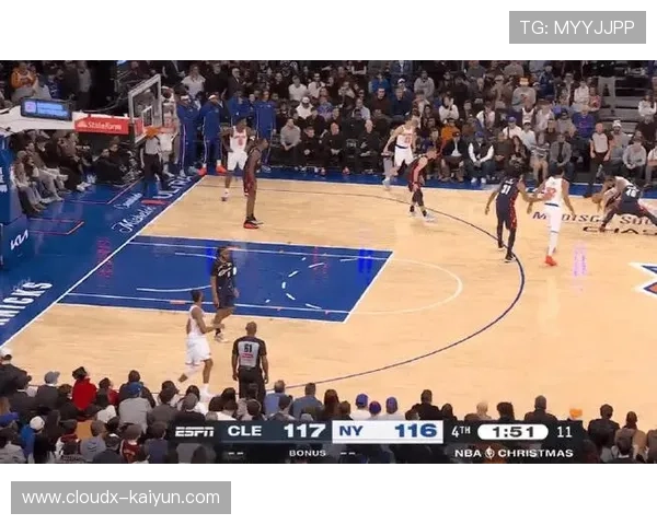 NBA对2026年二月比赛期间裁判执法一致性进行检查