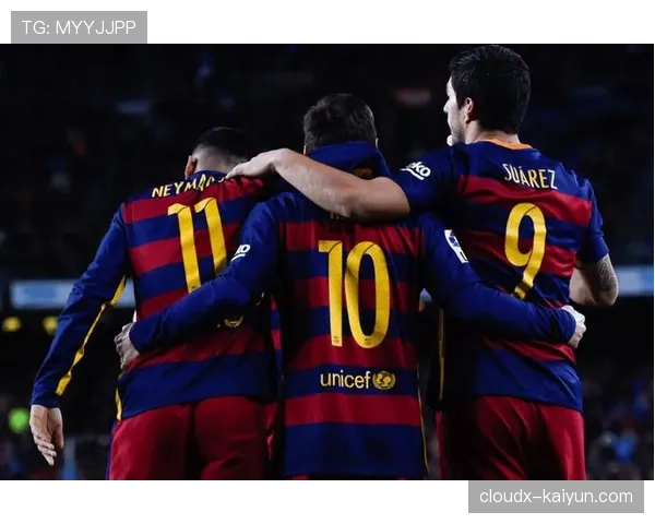 赫罗纳2-1爆冷击败巴萨，勒马尔贝尔特兰建功