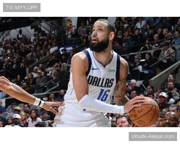 分析：独行侠败走波士顿，防守篮板保护不力限制其反击生命线