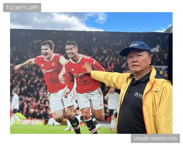 “订阅疲劳”调查：英国年轻球迷对同时订阅多个平台观看主队比赛不满情绪上升