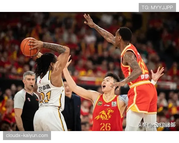 深度报道：CBA俱乐部营收结构变化，门票与衍生品收入占比持续提升